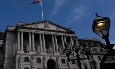 Stablecoin demand may soon fade, BoE’s Greene says