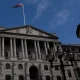 Stablecoin demand may soon fade, BoE’s Greene says