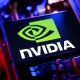 US takes step to halt Nvidia AI chip shipments to Chinese firms outside China