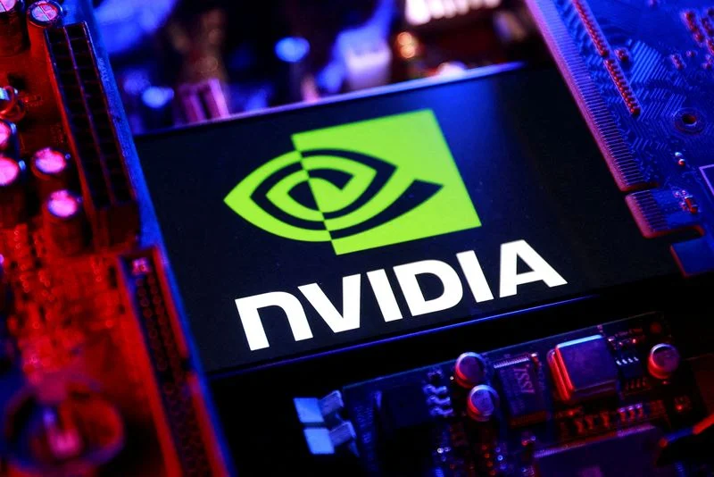 US takes step to halt Nvidia AI chip shipments to Chinese firms outside China