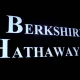 Berkshire Hathaway to buy US homebuilder Taylor Morrison for $8.5 billion