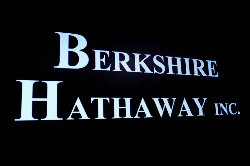 Berkshire Hathaway to buy US homebuilder Taylor Morrison for $8.5 billion