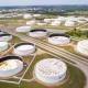Oil prices rise more than 2% as Israel moves further into Lebanon