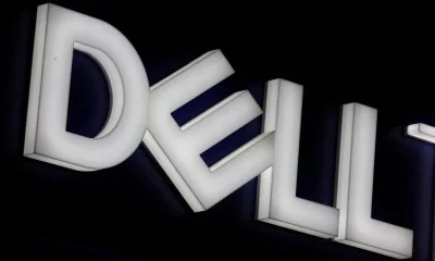 Dell unveils $699 XPS 13 laptop in challenge to Apple’s MacBook Neo