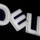Dell unveils $699 XPS 13 laptop in challenge to Apple’s MacBook Neo