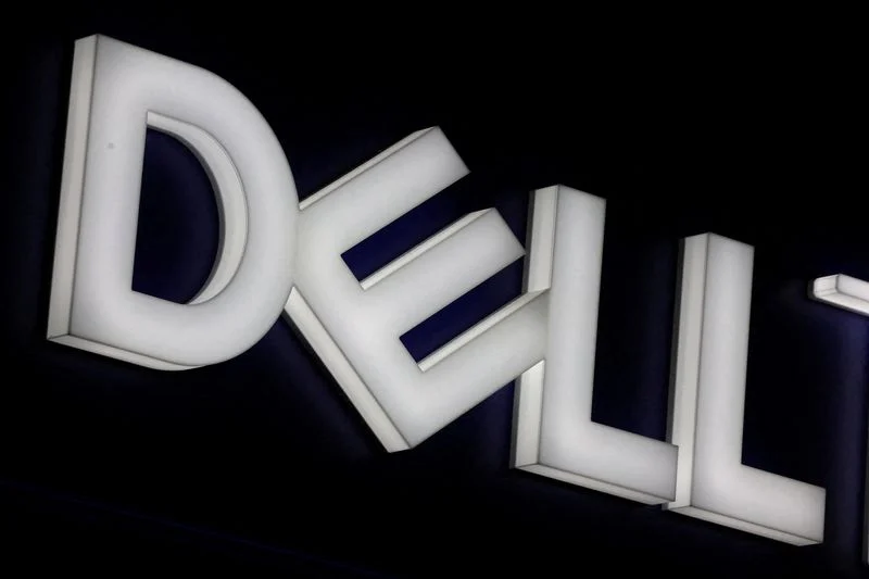 Dell unveils $699 XPS 13 laptop in challenge to Apple’s MacBook Neo