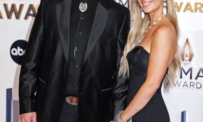 Lainey Wilson and Boyfriend Devlin Hodges Timeline