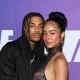 Lala Baptiste & Jay Cinco Announce Their Daughter's Arrival With Precious Photos
