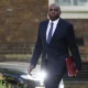 david lammy