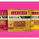 General Mills expands Lӓrabar lineup