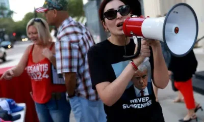 Laura Loomer