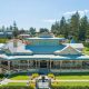 Forrest to expand Cottesloe empire