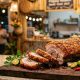 Lechon Belly Business Name Ideas