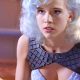 90s Sci-Fi Series Is The Only One That Could Get Away With The Raunchiest Robot In Existence