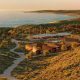 Green light for Forrest family’s $70m Ningaloo Lighthouse resort project