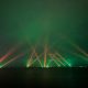 OPINION: Lighting the Sound a lesson in feeding the hype