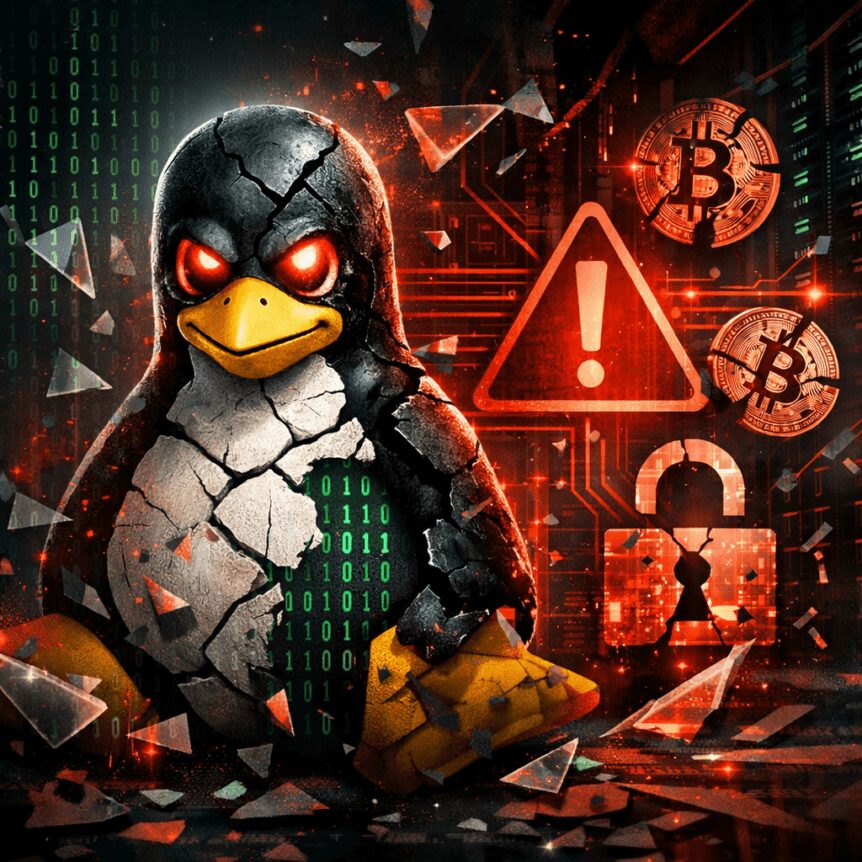 Crypto Breaking News