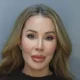 Lisa Hochstein Faces 5 Years