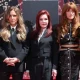 Lisa Marie Presley's Family's Most Heartbreaking Quotes About Her Death