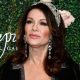 Lisa Vanderpump at Vanderpump Cocktail Garden Grand Opening