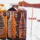 Getting the ‘balanced dairy’ category off the ground