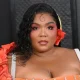 Lizzo Ups and Downs Over the Years