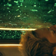 Bill Skarsgård Does His Best Pete Davidson In R-Rated Saw Style Thriller