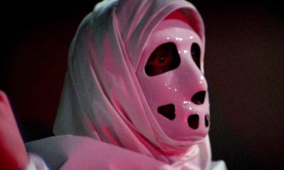 Real Technology Made Sci-Fi’s Scariest Movie A Joke