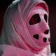 Real Technology Made Sci-Fi’s Scariest Movie A Joke