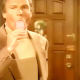 Conan O’Brien’s Failed Sitcom With Batman Star Was Canceled After One Episode, And It’s Perfect