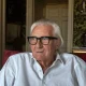Thatcher 'Would Have Hated' Farage, Says Lord Heseltine