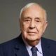 'Never afraid to speak or to change his mind': tribute to Lord Skidelsky