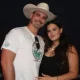 Love-Is-Blind-Alum-Brennon-Lemieux-Breaks-His-Silence-on-Divorce-From-Alexa-Lemieux-IG-F1.jpg