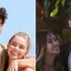 Love Island USA Couples Status Check Who Is Still Together and Who Broke Up After Leaving Villa 719