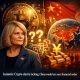 Crypto Breaking News