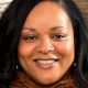 A Career in Public Sector Leadership