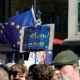 Brexit Scars And UK Political Instability Temper Brussels Enthusiasm For EU Reset