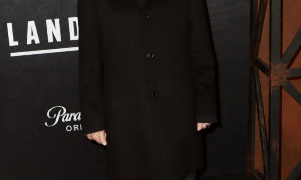 Billy Bob Thornton