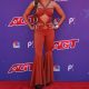 Mel B