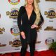 Kim Zolciak and Kroy Biermann attend the Grand Celebration event at Seminole Hard Rock Hotel & Casino Tampa. 03 Oct 2019 Pictured: Kim Zolciak and Kroy Biermann attend the Grand Celebration event at Seminole Hard Rock Hotel & Casino Tampa. Photo credit: Ralph Notaro / MEGA TheMegaAgency.com +1 888 505 6342 (Mega Agency TagID: MEGA520014_002.jpg) [Photo via Mega Agency]