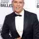 Andy Cohen