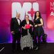 The Hovercraft Museum Wins 'Volunteers of the Year' at Museums + Heritage Awards 2026