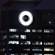 Investment bank Macquarie posts second-highest profit