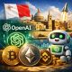 Crypto Breaking News