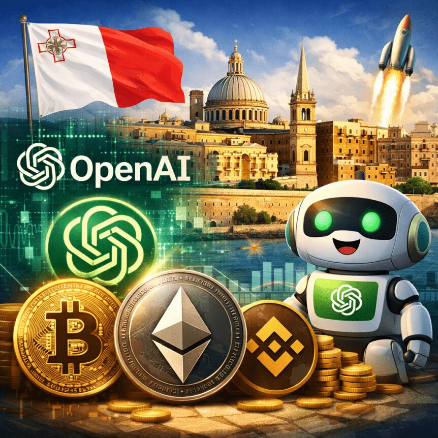 Crypto Breaking News