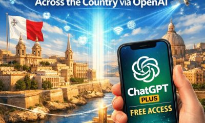Crypto Breaking News