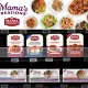 Mama’s Creations adds to prepared meal offerings