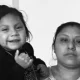 Man-Accused-of-Stabbing-Girlfriend-and-Her-Child-Is-Sentenced-to-Death