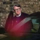 Mandelson