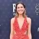 Mandy Moore Remembers Fight Over a Boy at Iconic VF 2003 Cover Shoot